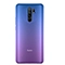 گوشی موبایل شیائومی مدل Redmi 9 ظرفیت 64 گیگابایت رم 4 گیگابایت